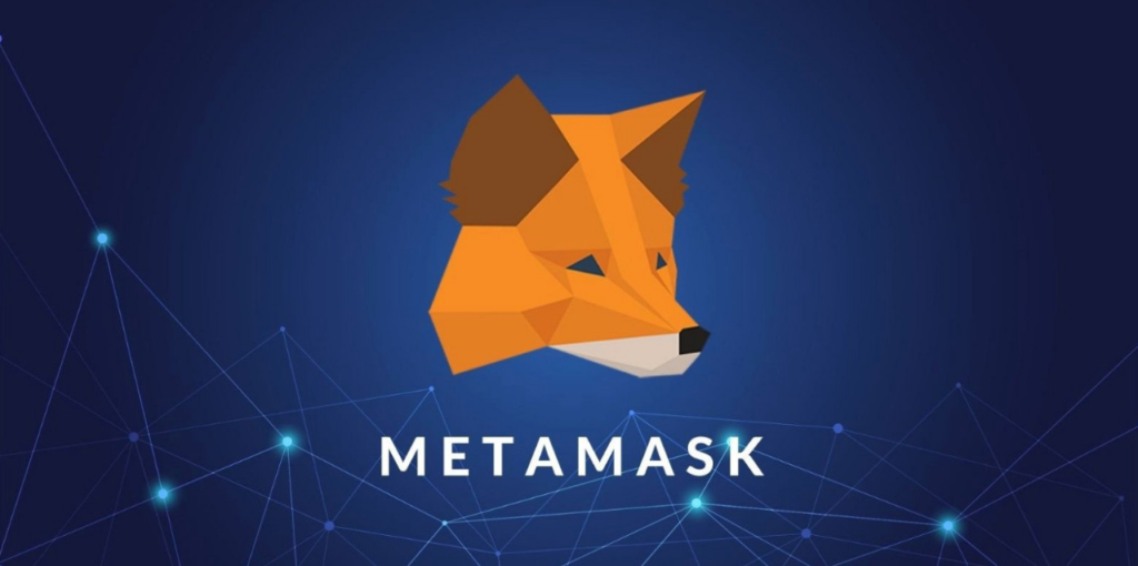 下载MetaMask安卓手机版的方法